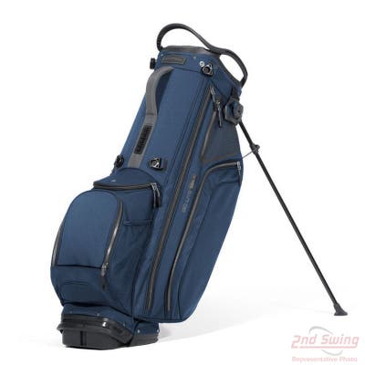 Datrek Go Lite Hybrid Max    